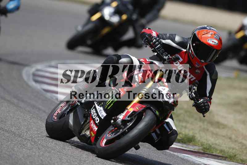 /21 17.06.2026  Ducati Schweiz Track Warmup ADR/Gruppe gruen/41